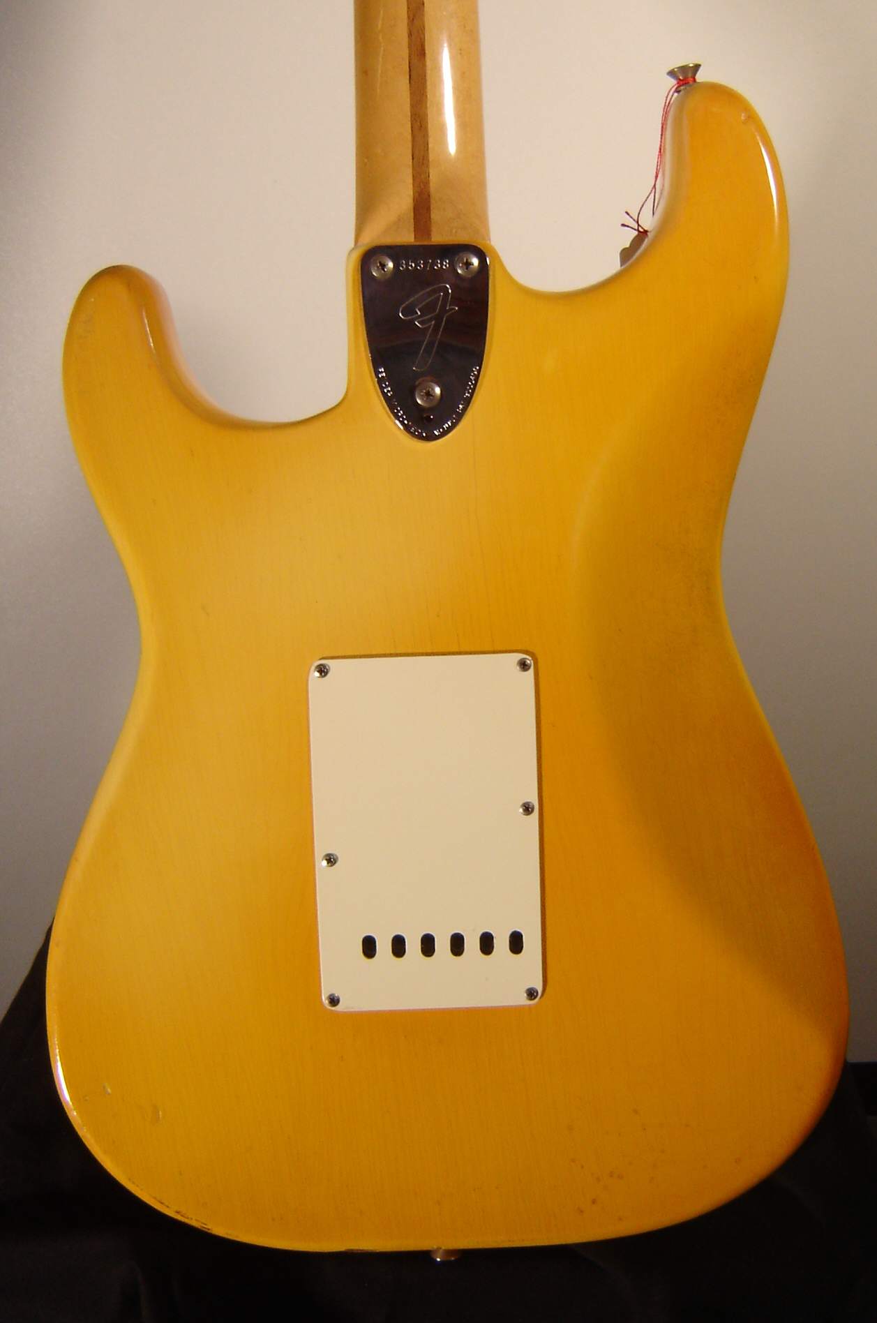 Strat-1972-3.jpg