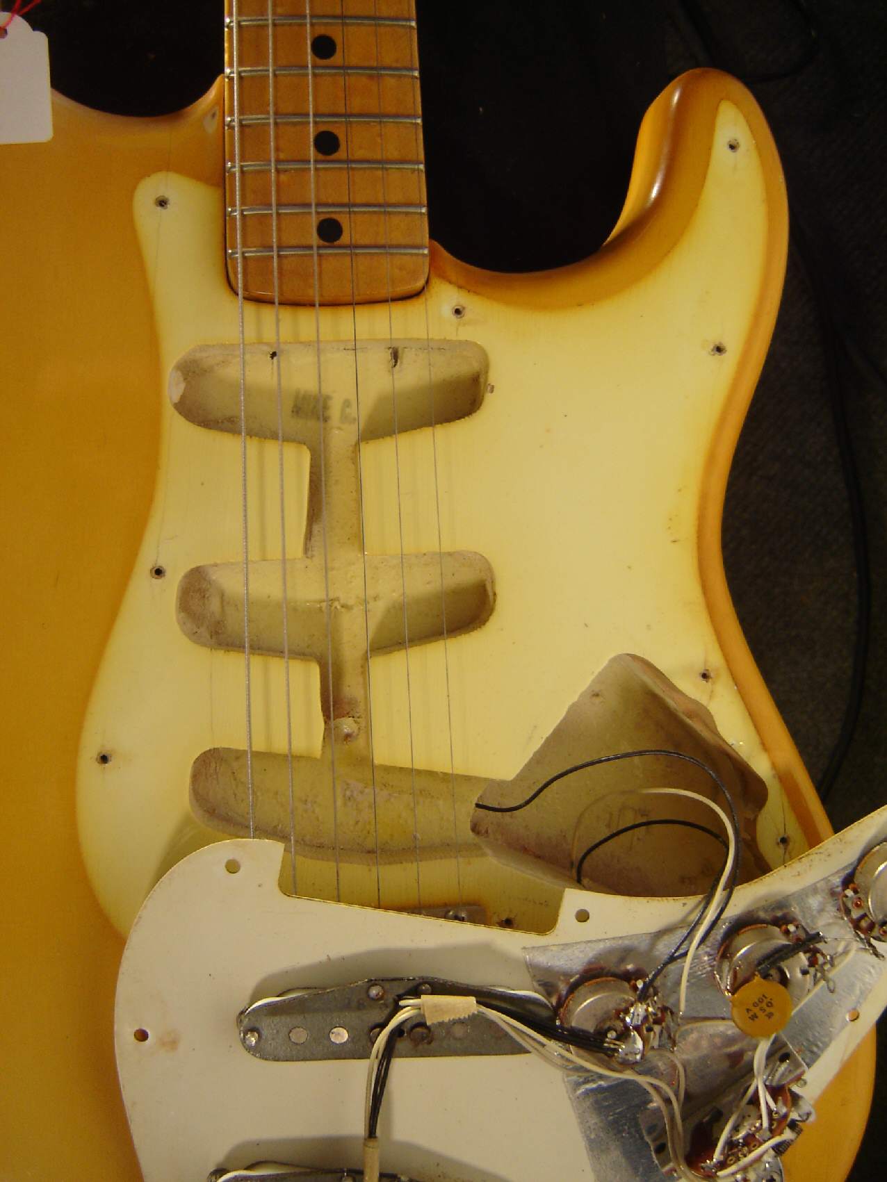 Strat-1972-7.jpg