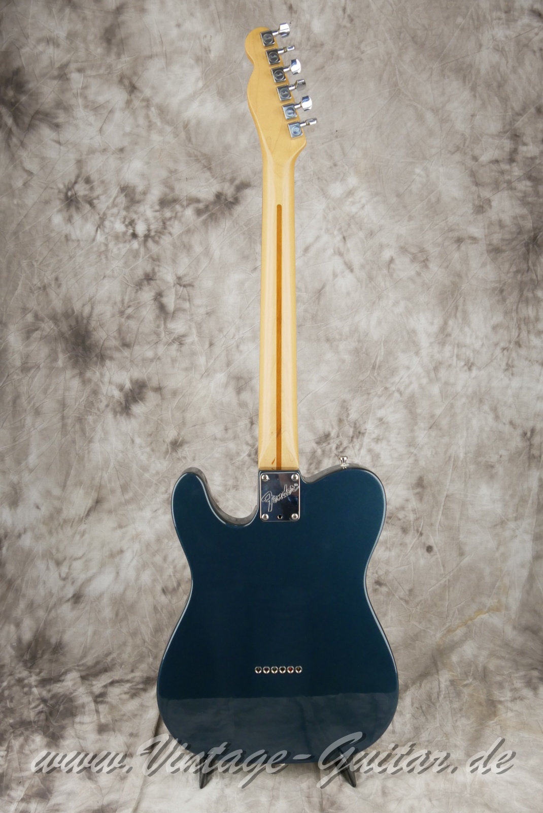 img/vintage/5860/Fender_Telecaster_American_Standard_gunmetal_blue_USA_1991-002.JPG