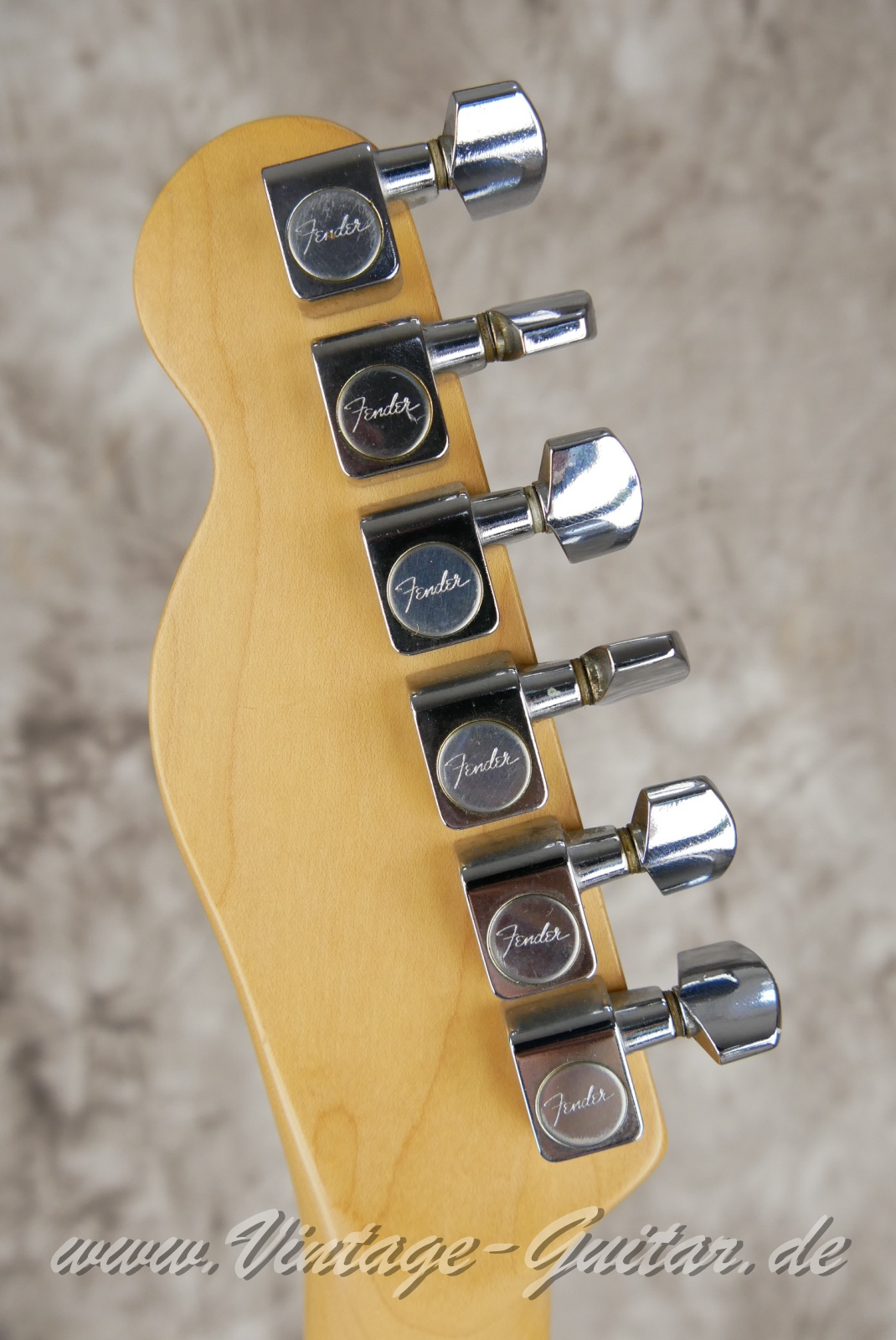 img/vintage/5860/Fender_Telecaster_American_Standard_gunmetal_blue_USA_1991-004.JPG
