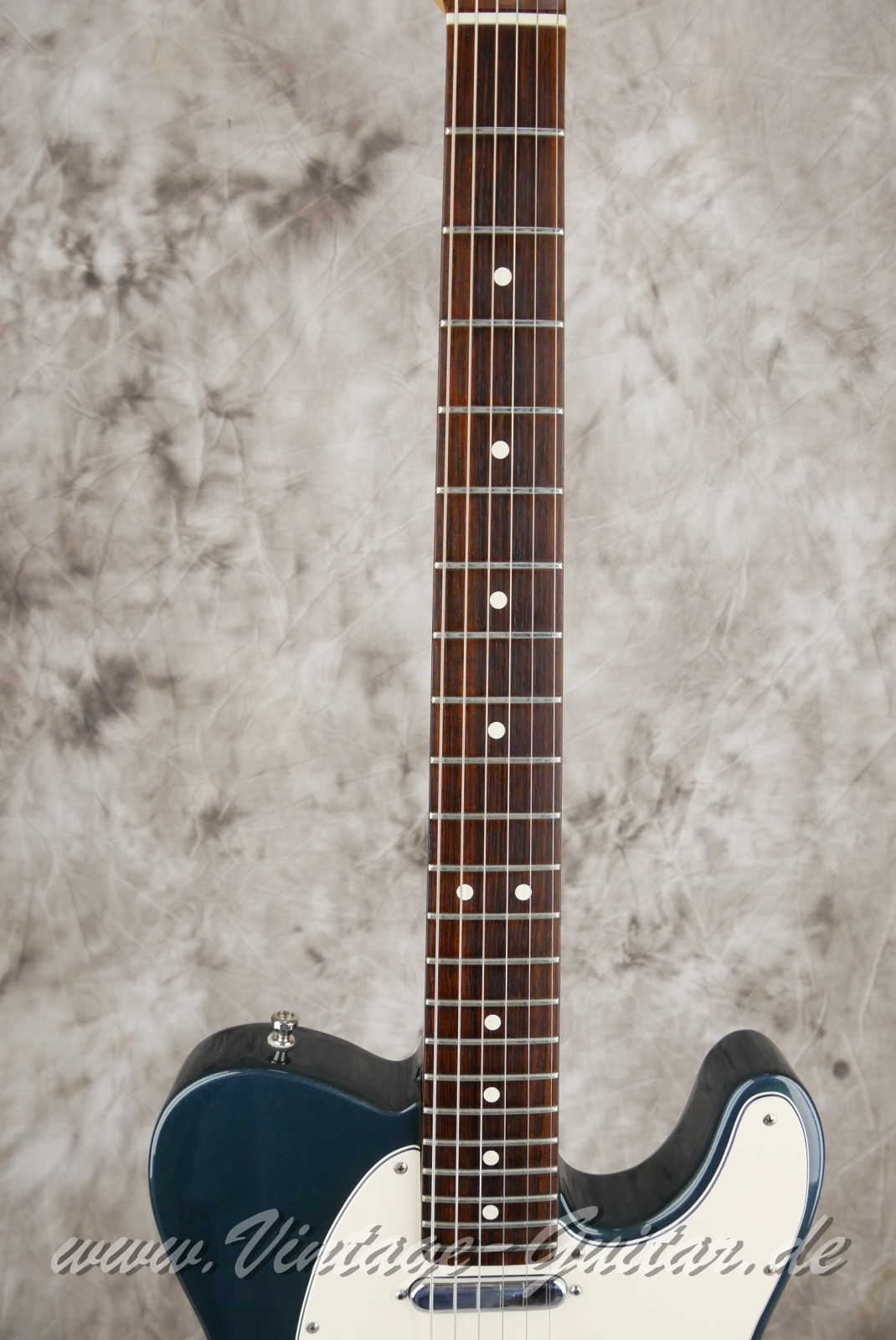 img/vintage/5860/Fender_Telecaster_American_Standard_gunmetal_blue_USA_1991-005.JPG
