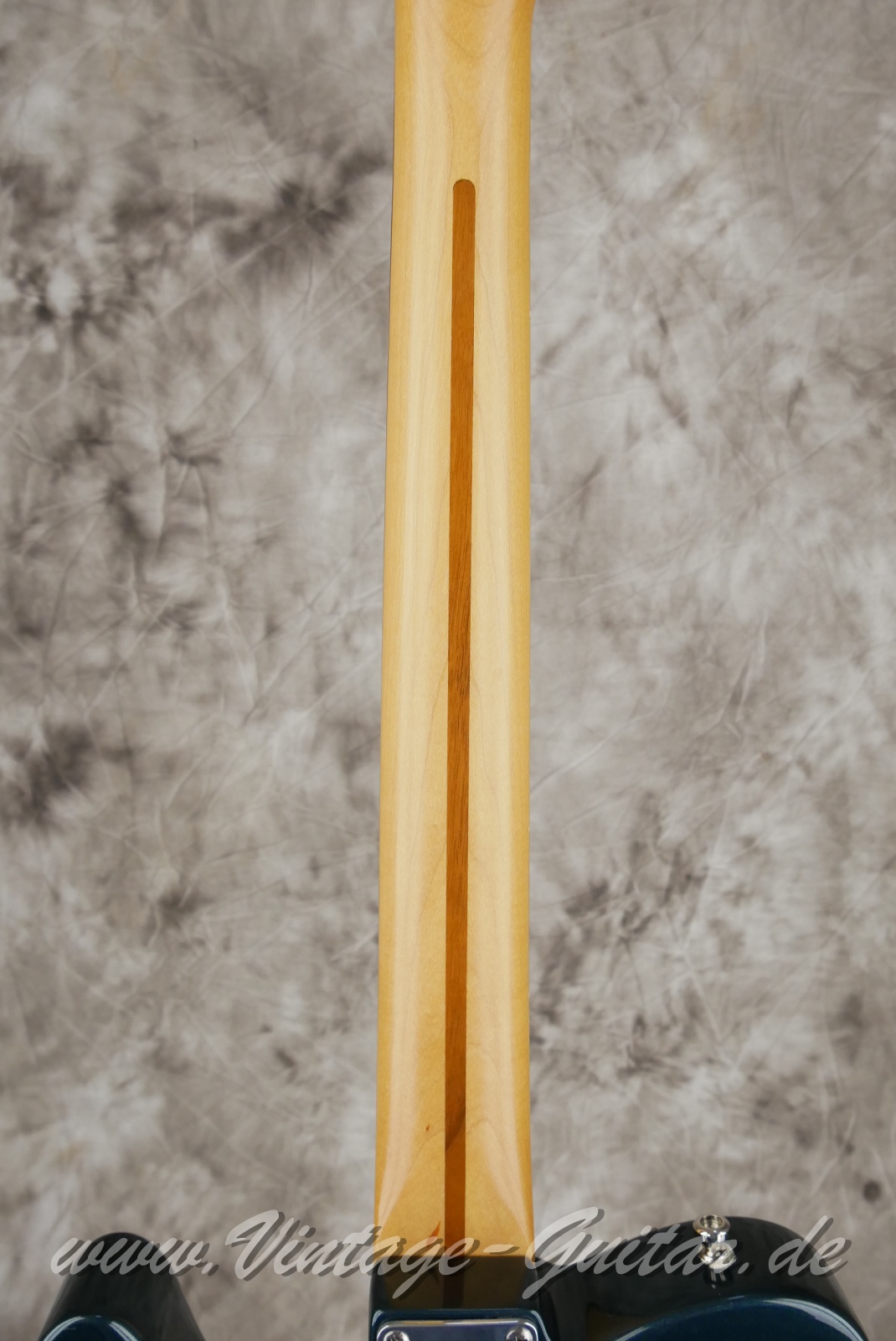 img/vintage/5860/Fender_Telecaster_American_Standard_gunmetal_blue_USA_1991-006.JPG