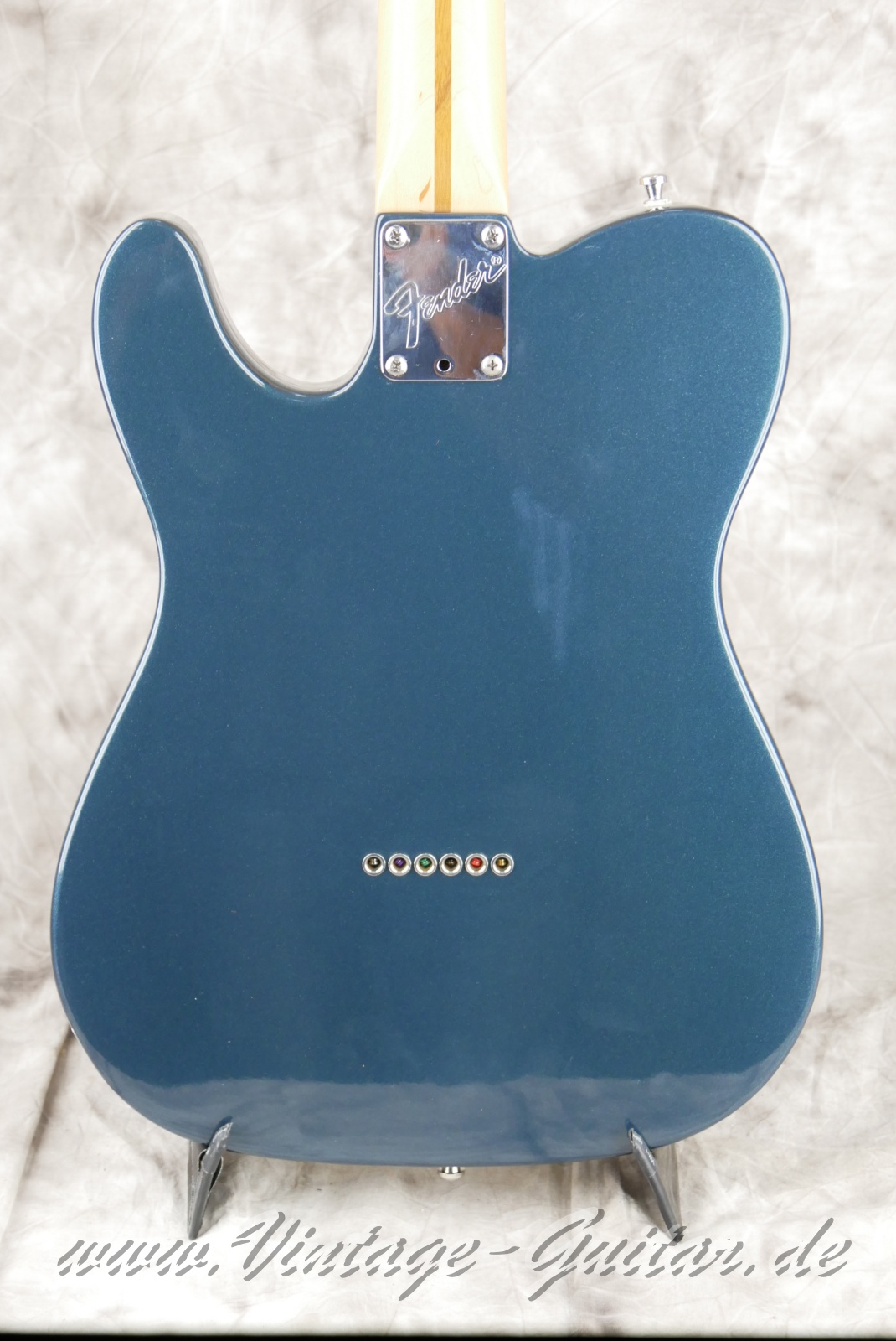 img/vintage/5860/Fender_Telecaster_American_Standard_gunmetal_blue_USA_1991-008.JPG