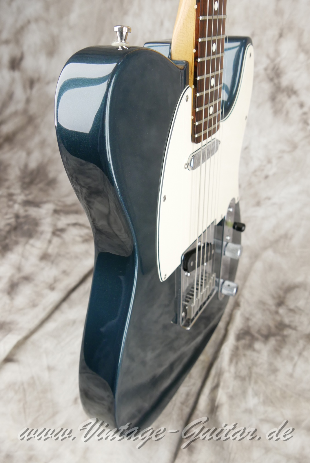 img/vintage/5860/Fender_Telecaster_American_Standard_gunmetal_blue_USA_1991-009.JPG
