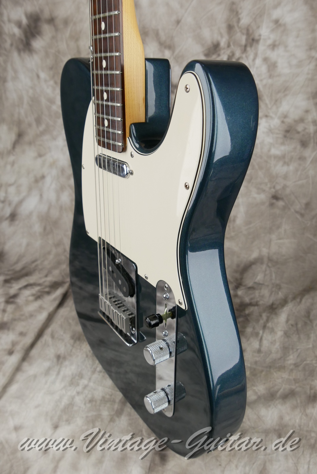 img/vintage/5860/Fender_Telecaster_American_Standard_gunmetal_blue_USA_1991-010.JPG
