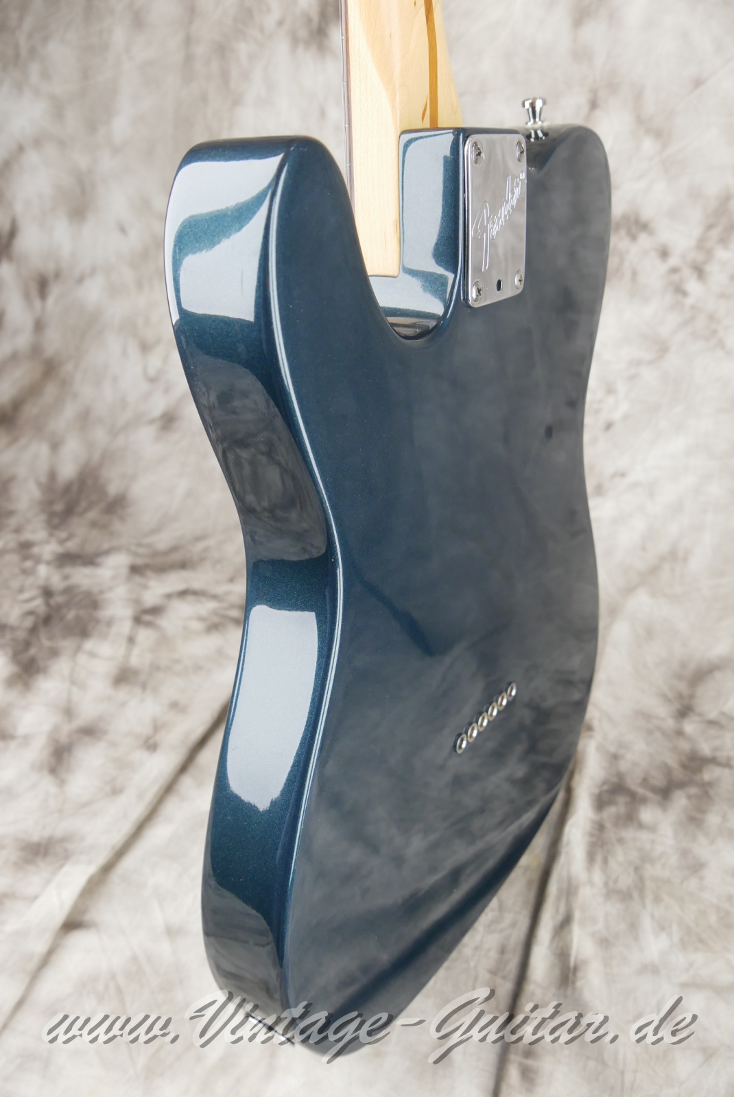 img/vintage/5860/Fender_Telecaster_American_Standard_gunmetal_blue_USA_1991-011.JPG