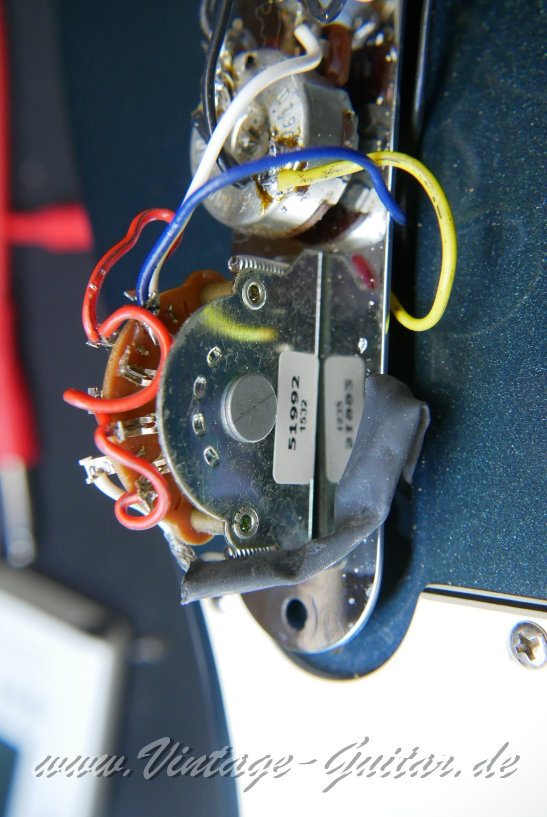 img/vintage/5860/Fender_Telecaster_American_Standard_gunmetal_blue_USA_1991-015.JPG