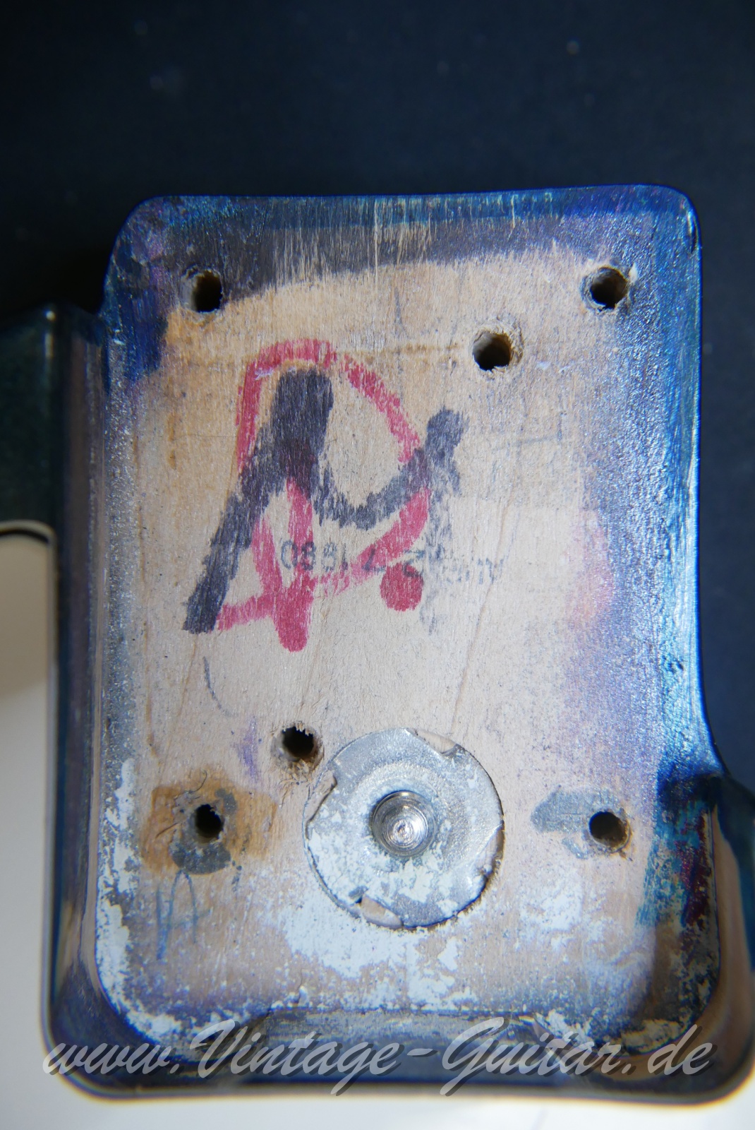 img/vintage/5860/Fender_Telecaster_American_Standard_gunmetal_blue_USA_1991-018.JPG
