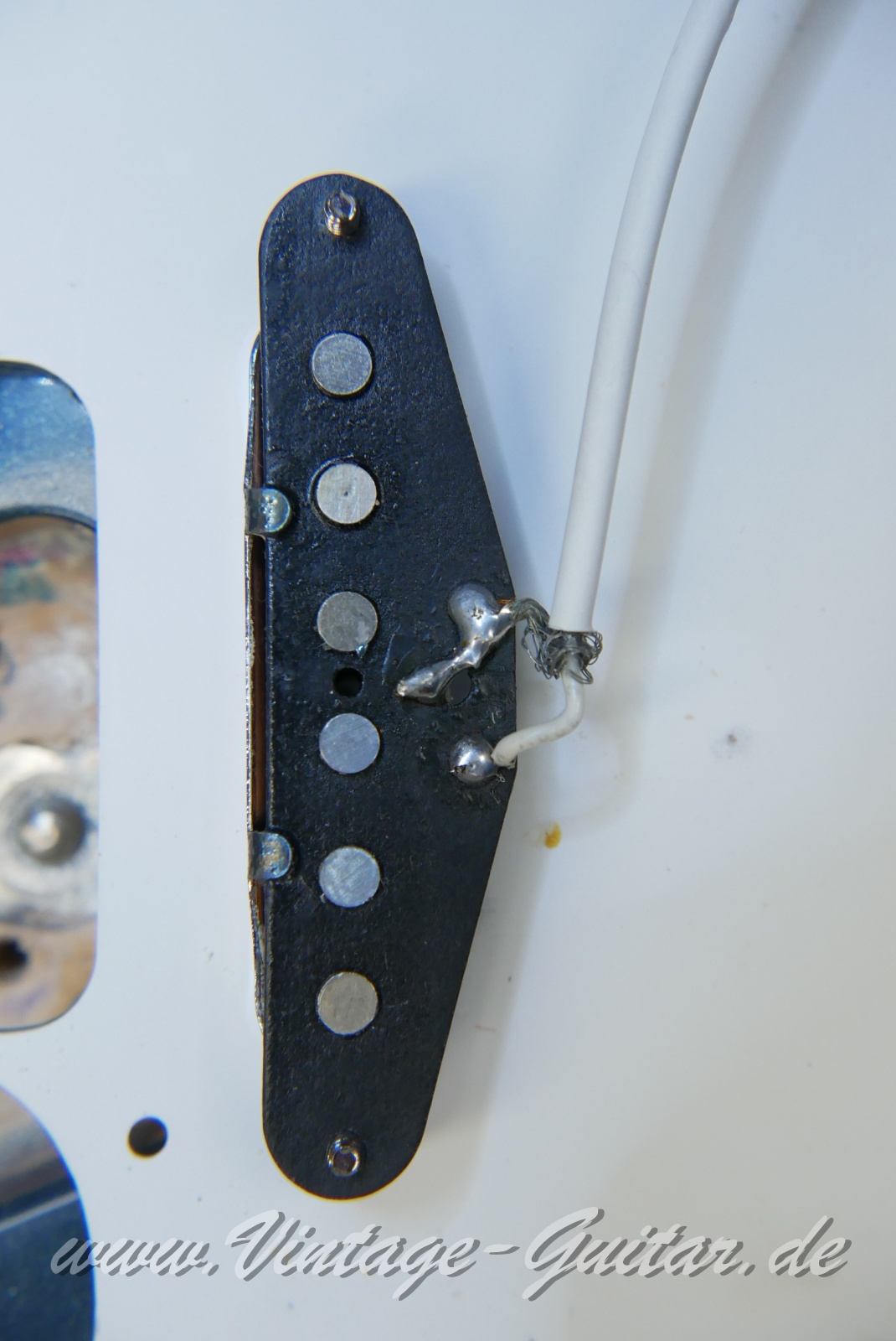 img/vintage/5860/Fender_Telecaster_American_Standard_gunmetal_blue_USA_1991-019.JPG