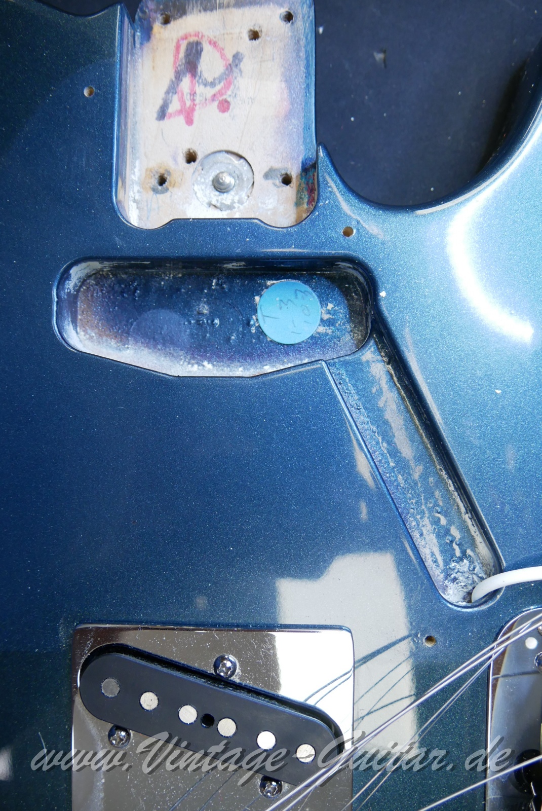 img/vintage/5860/Fender_Telecaster_American_Standard_gunmetal_blue_USA_1991-020.JPG