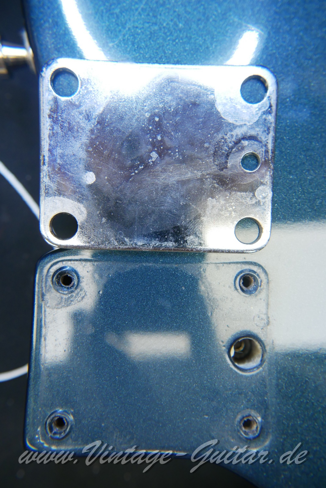 img/vintage/5860/Fender_Telecaster_American_Standard_gunmetal_blue_USA_1991-021.JPG