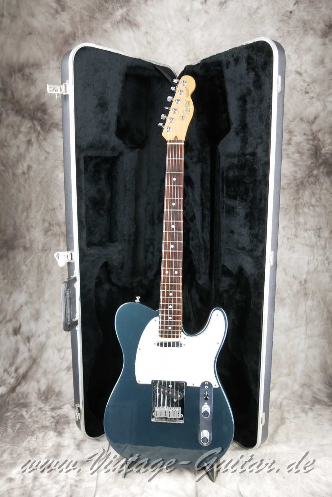 img/vintage/5860/Fender_Telecaster_American_Standard_gunmetal_blue_USA_1991-022.JPG