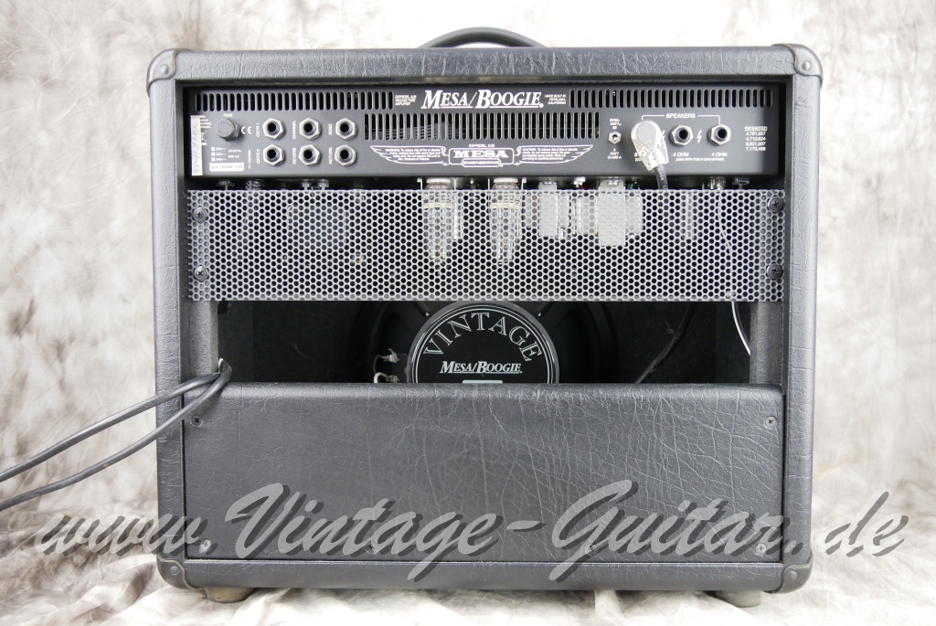 img/vintage/5861/Mesa_Boogie_Express_525_1x10_black_USA_2011002.JPG