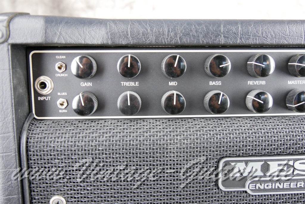 img/vintage/5861/Mesa_Boogie_Express_525_1x10_black_USA_2011005.JPG