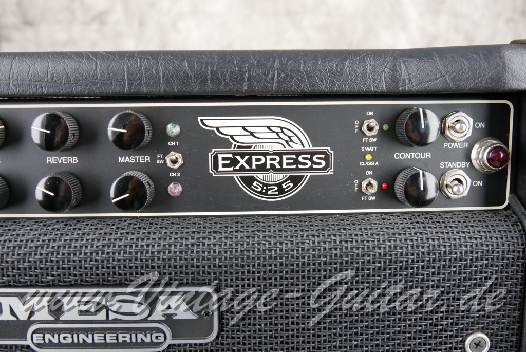 img/vintage/5861/Mesa_Boogie_Express_525_1x10_black_USA_2011006.JPG
