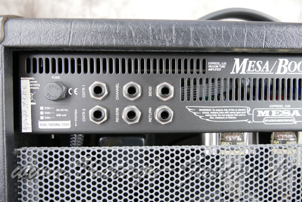 img/vintage/5861/Mesa_Boogie_Express_525_1x10_black_USA_2011007.JPG