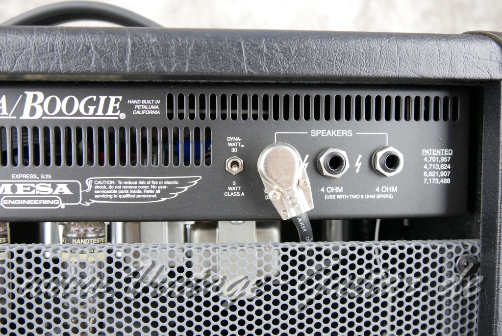 img/vintage/5861/Mesa_Boogie_Express_525_1x10_black_USA_2011008.JPG
