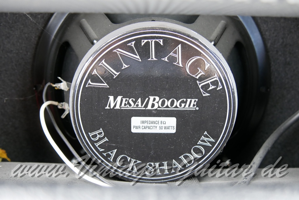 img/vintage/5861/Mesa_Boogie_Express_525_1x10_black_USA_2011009.JPG