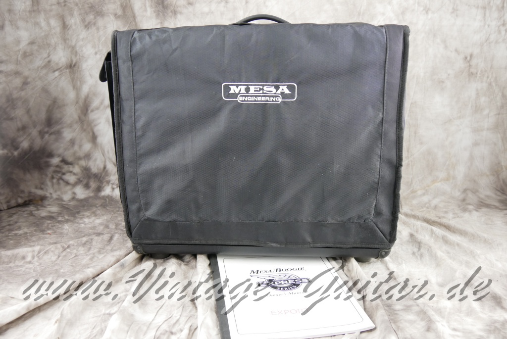 img/vintage/5861/Mesa_Boogie_Express_525_1x10_black_USA_2011010.JPG