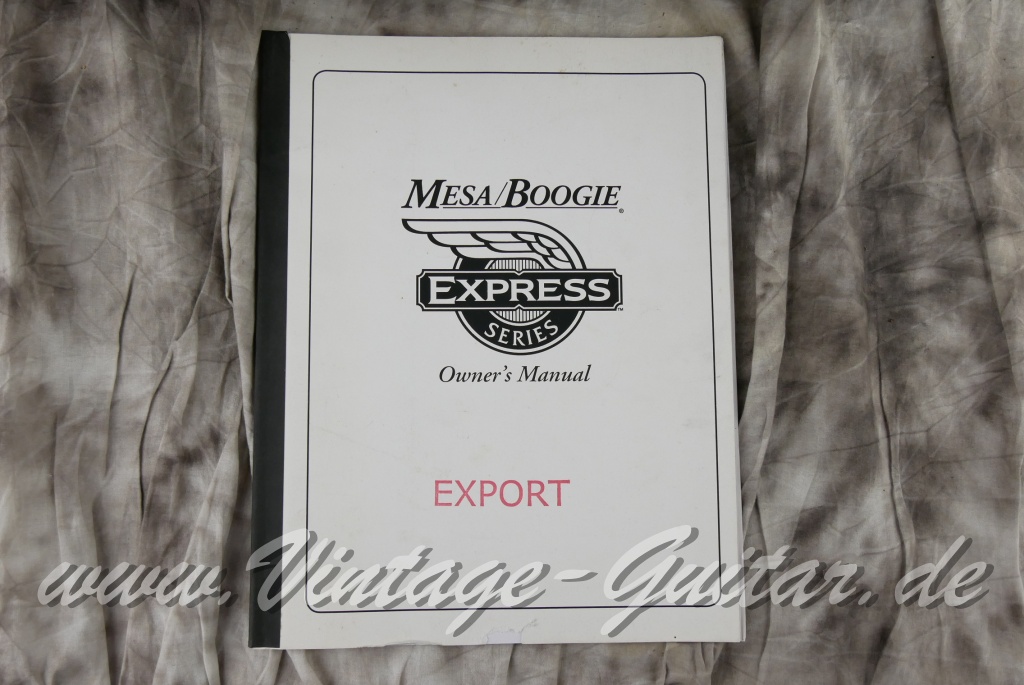 img/vintage/5861/Mesa_Boogie_Express_525_1x10_black_USA_2011012.JPG