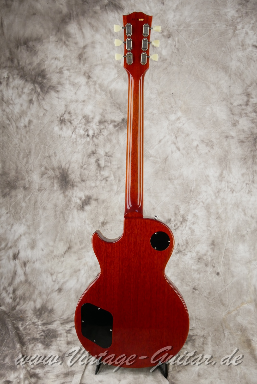 img/vintage/5865/Gibson_Les_Paul_Standard_Custom_shop_Historic_collection-faded_cherry_sunburst_USA_2006-002.JPG