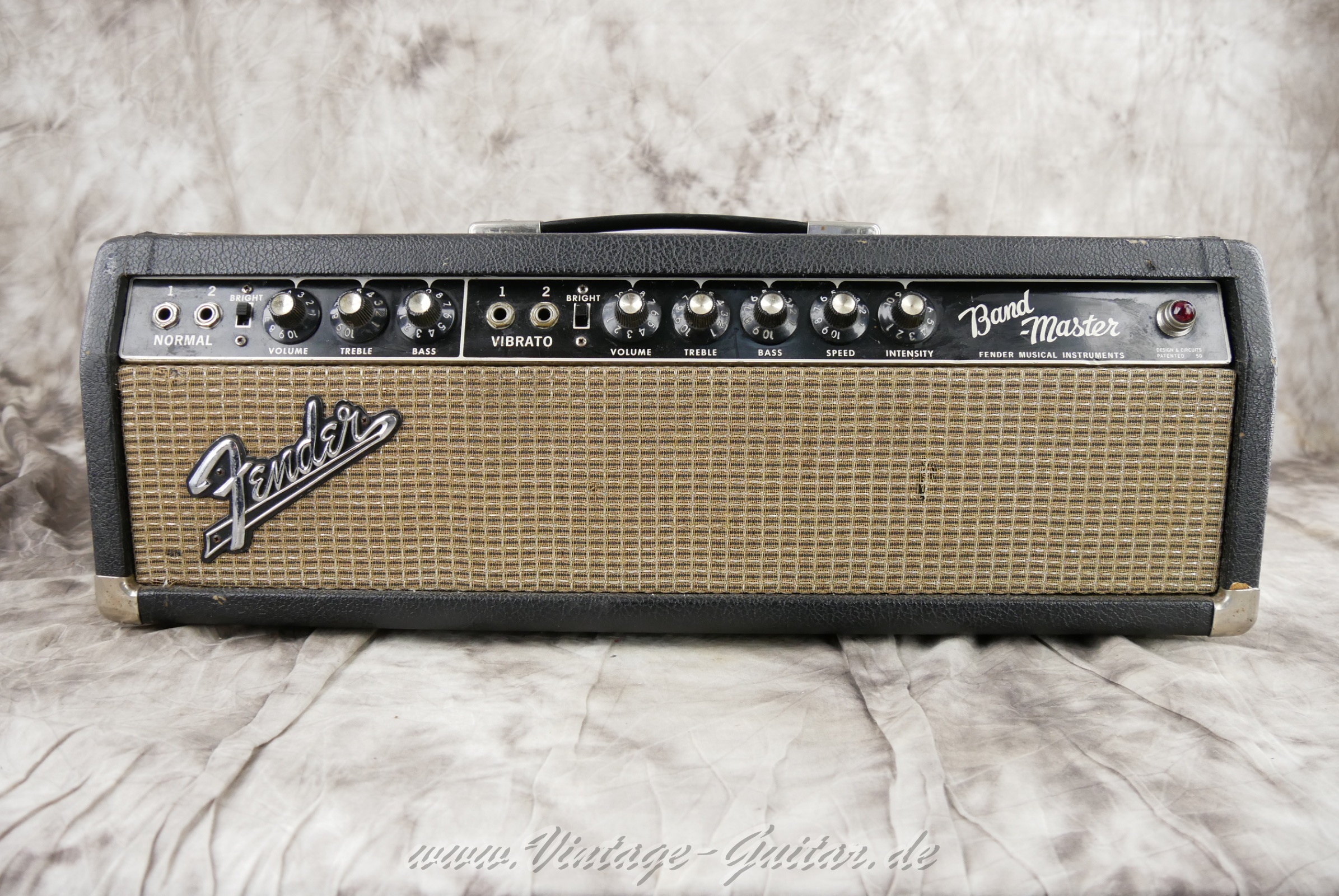 fender_bandmaster_blackface_1965_black_tolex_USA-01.jpg