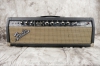 Musterbild fender_bandmaster_blackface_1965_black_tolex_USA-01.jpg