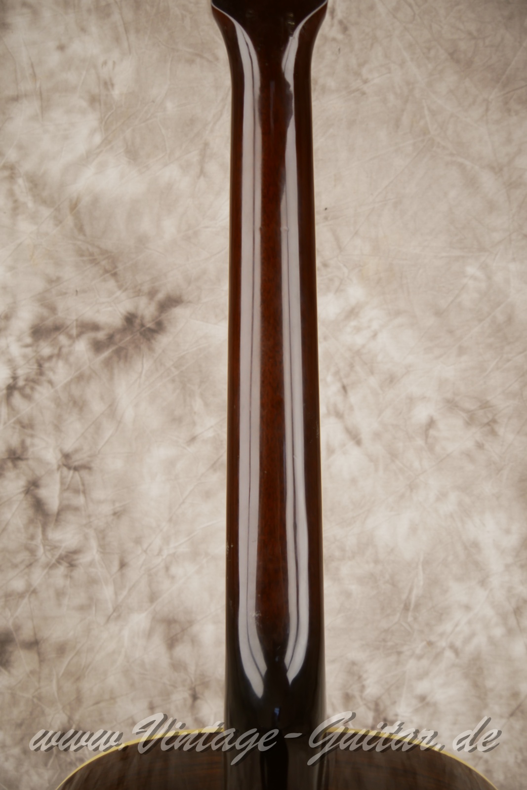 img/vintage/5867/Gibson_Advanced_Jumbo_custom_order_sunburst_2007-006.JPG