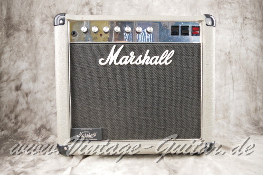 Marshall_2554_1x12_silver_jubilee_series_silver_1988-001.JPG