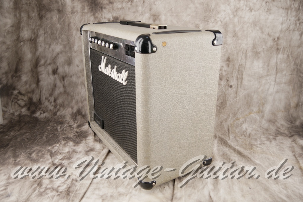 img/vintage/5868/Marshall_2554_1x12_silver_jubilee_series_silver_1988-004.JPG
