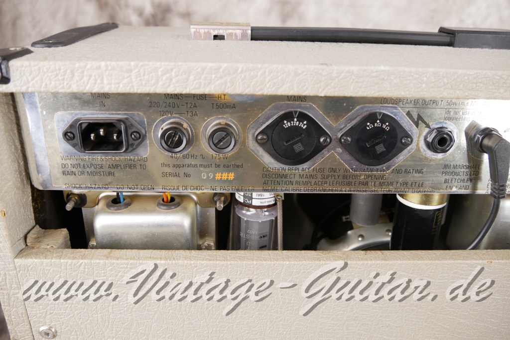 img/vintage/5868/Marshall_2554_1x12_silver_jubilee_series_silver_1988-007.JPG