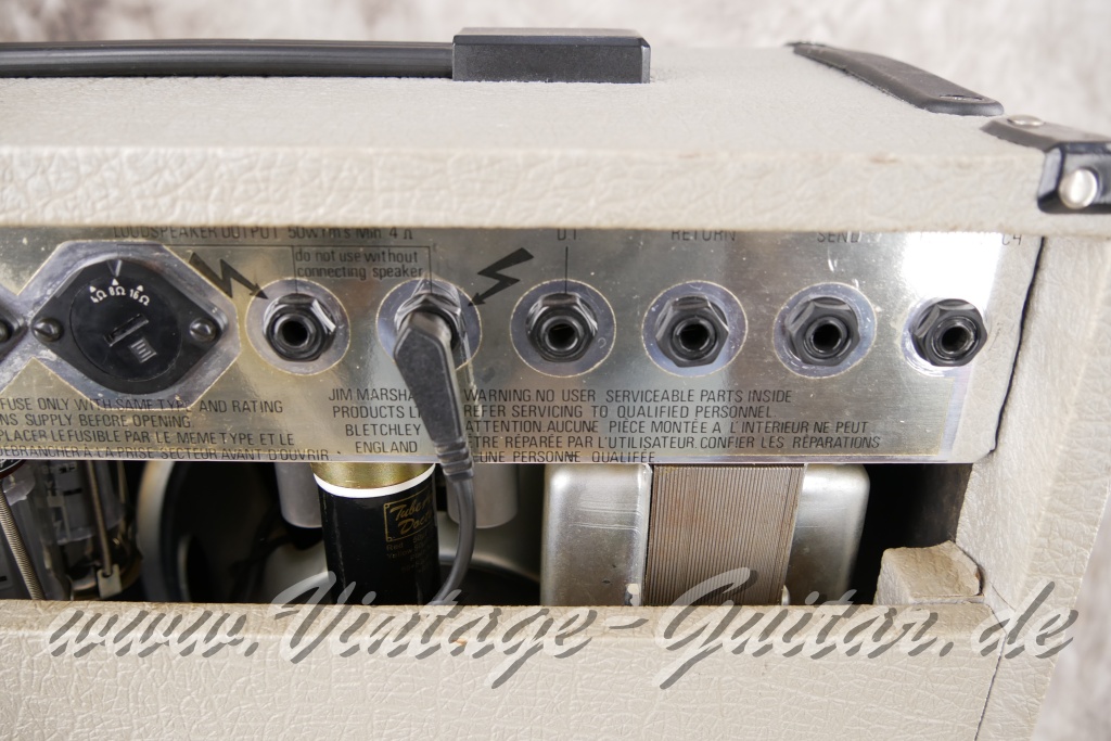 img/vintage/5868/Marshall_2554_1x12_silver_jubilee_series_silver_1988-008.JPG