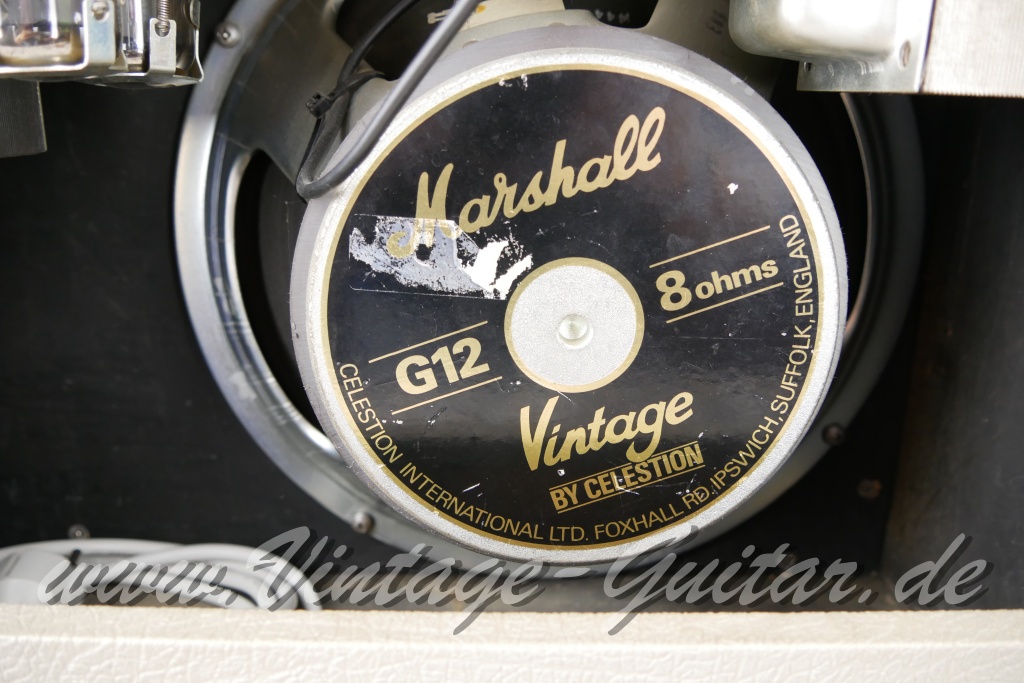img/vintage/5868/Marshall_2554_1x12_silver_jubilee_series_silver_1988-009.JPG
