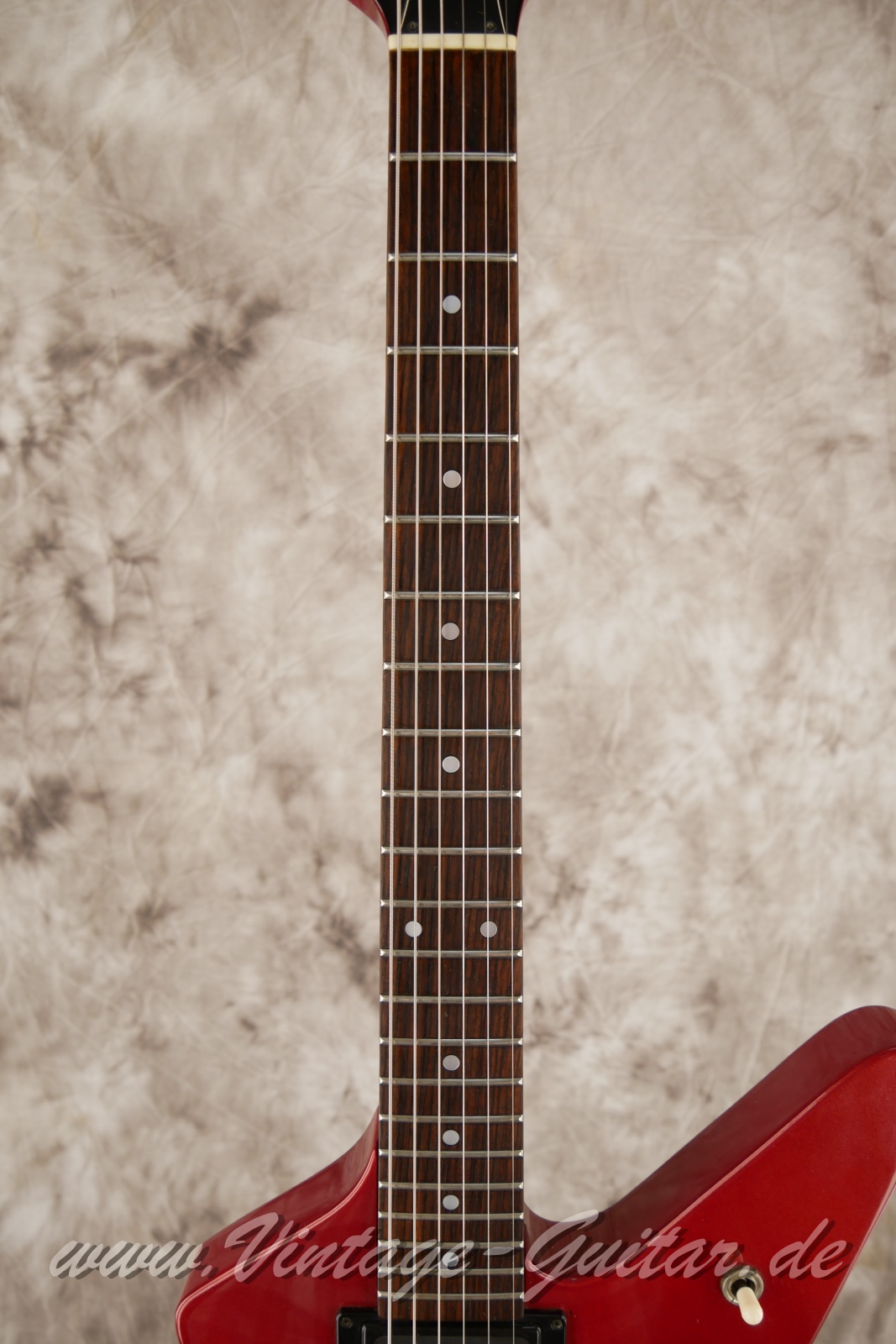 img/vintage/5869/Ibanez_DT50_Destroyer_1982_firered_japan-005.JPG