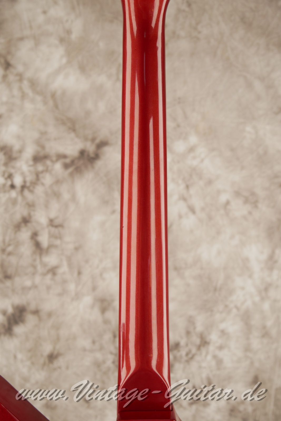 img/vintage/5869/Ibanez_DT50_Destroyer_1982_firered_japan-006.JPG