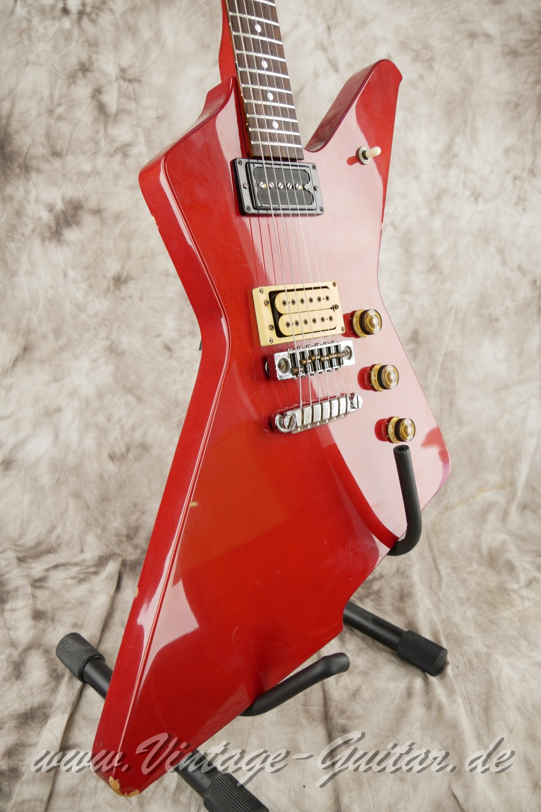 img/vintage/5869/Ibanez_DT50_Destroyer_1982_firered_japan-009.JPG