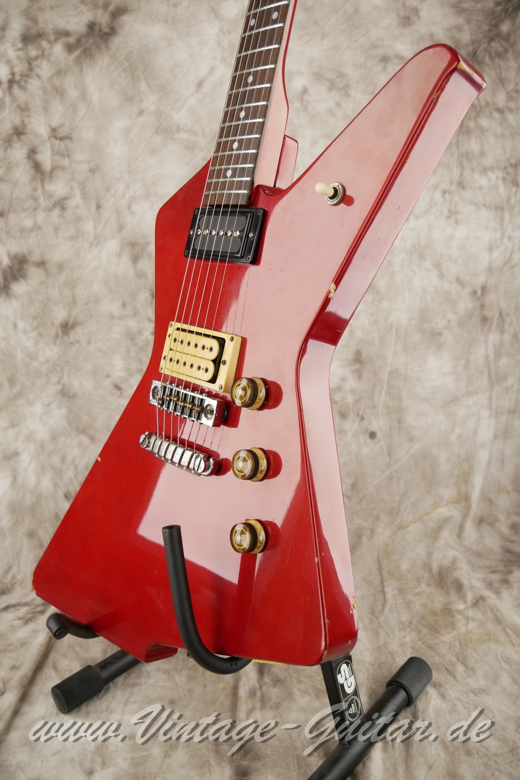 img/vintage/5869/Ibanez_DT50_Destroyer_1982_firered_japan-010.JPG