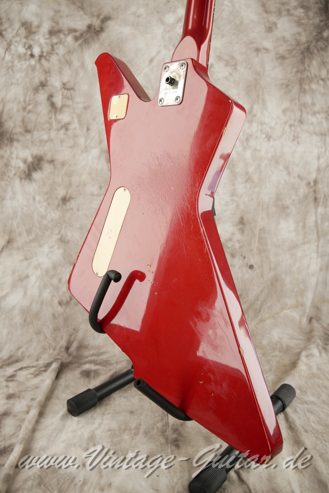 img/vintage/5869/Ibanez_DT50_Destroyer_1982_firered_japan-012.JPG