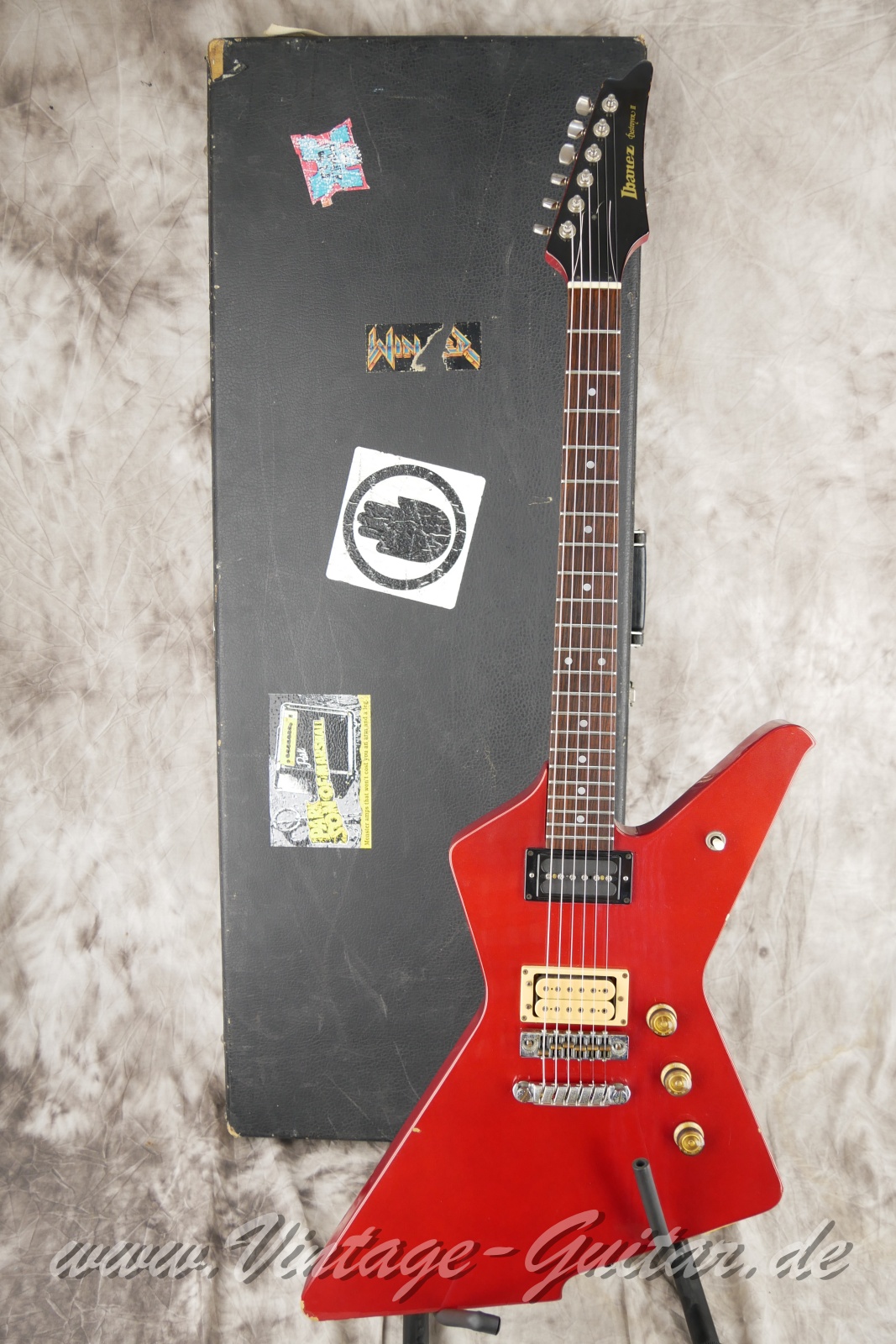 img/vintage/5869/Ibanez_DT50_Destroyer_1982_firered_japan-033.JPG