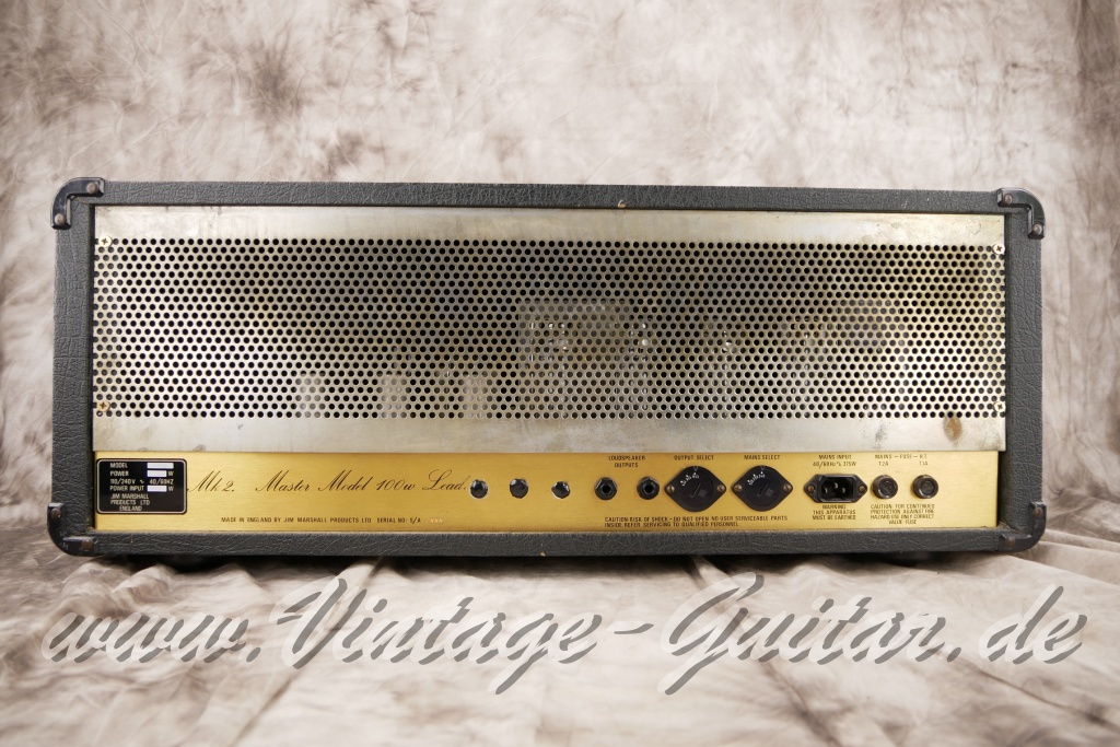 Marshall_JCM_800_2203_Mk2_Master_Model_100W_Lead_black_GB_1983-002.JPG
