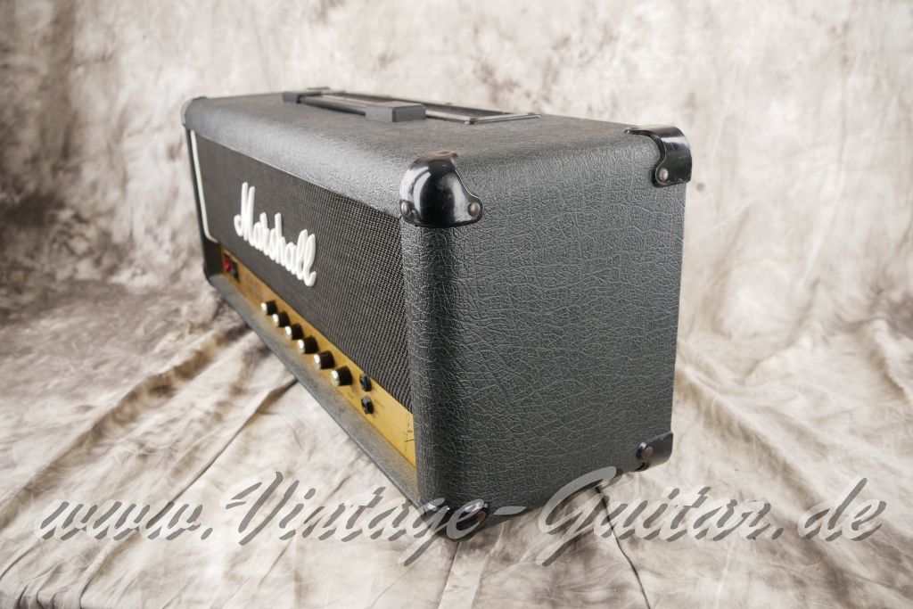 Marshall_JCM_800_2203_Mk2_Master_Model_100W_Lead_black_GB_1983-004.JPG