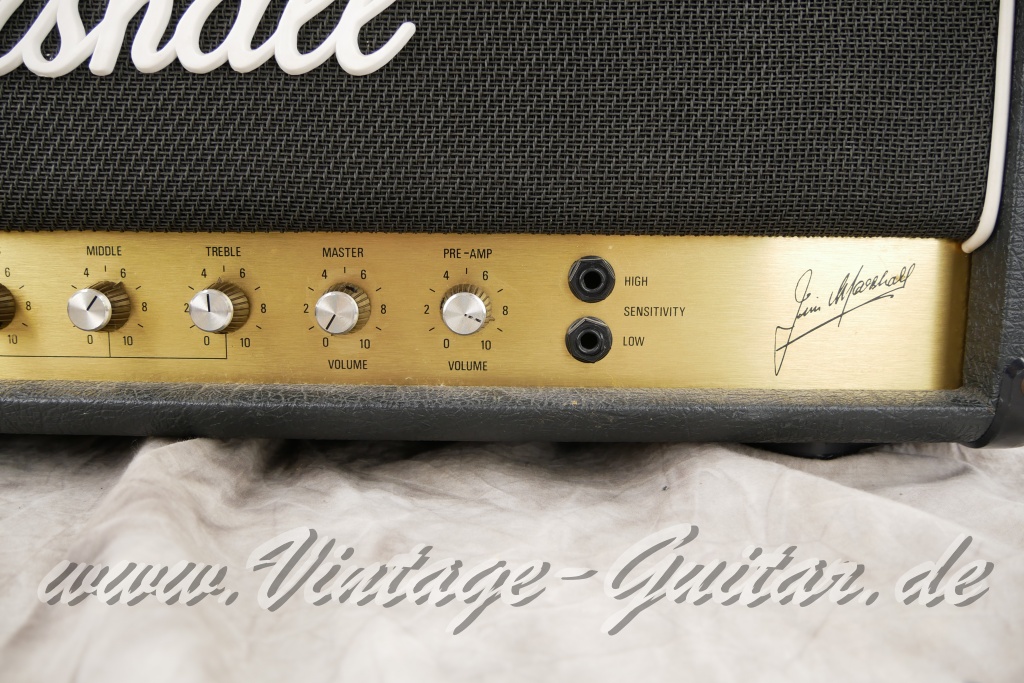 Marshall_JCM_800_2203_Mk2_Master_Model_100W_Lead_black_GB_1983-006.JPG