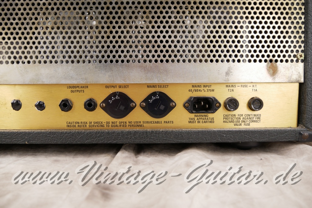 Marshall_JCM_800_2203_Mk2_Master_Model_100W_Lead_black_GB_1983-008.JPG