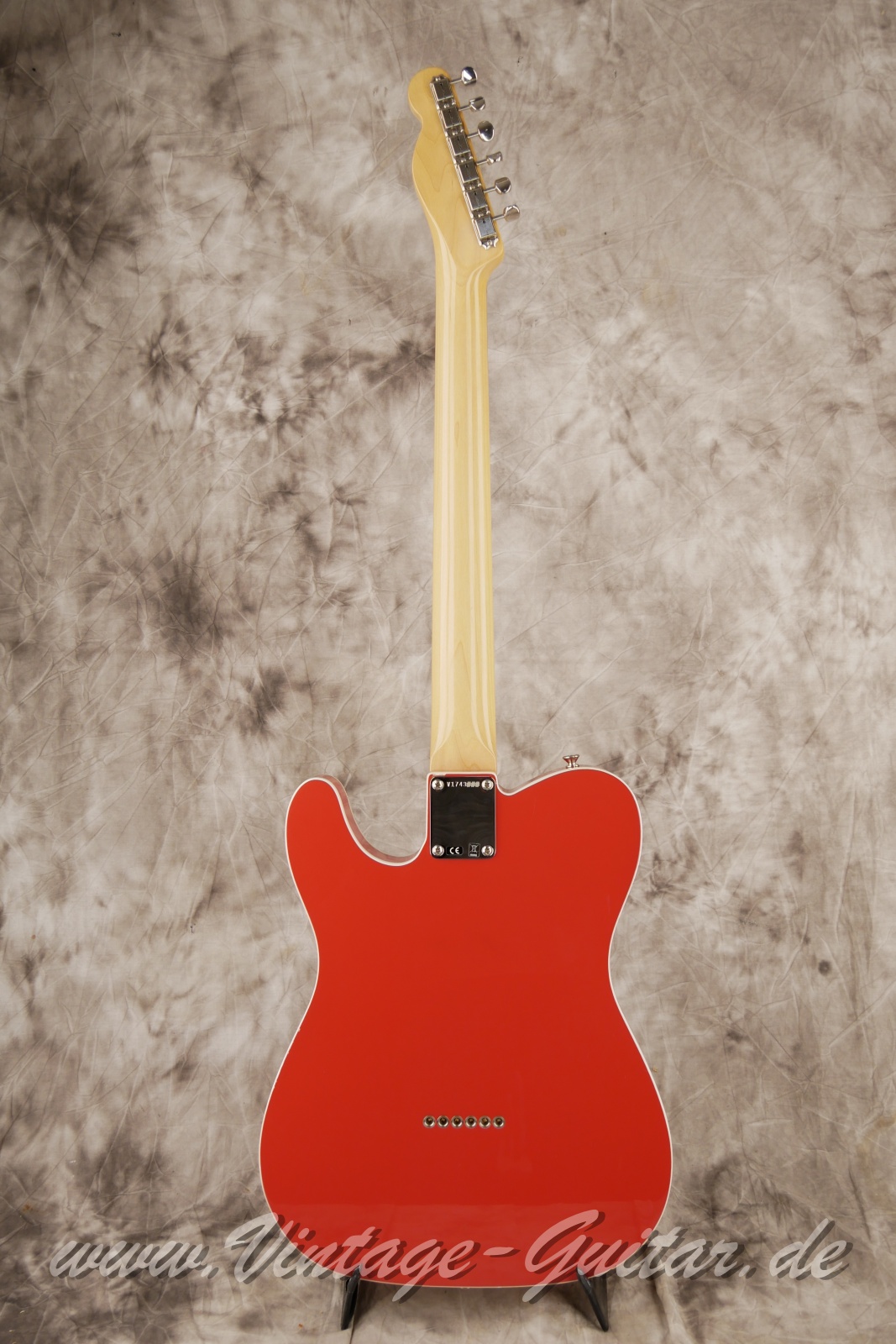 img/vintage/5877/Fender_Telecaster_Custom_american_original_fiesta_red_2017-002.JPG