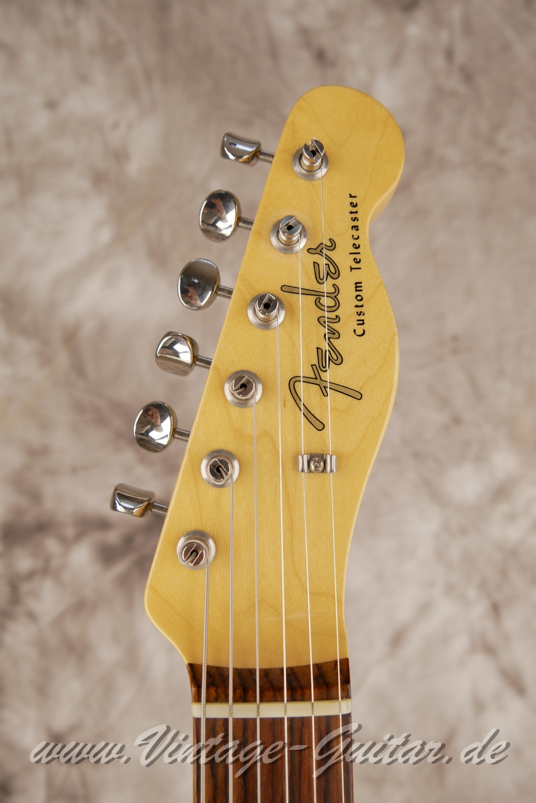 img/vintage/5877/Fender_Telecaster_Custom_american_original_fiesta_red_2017-003.JPG