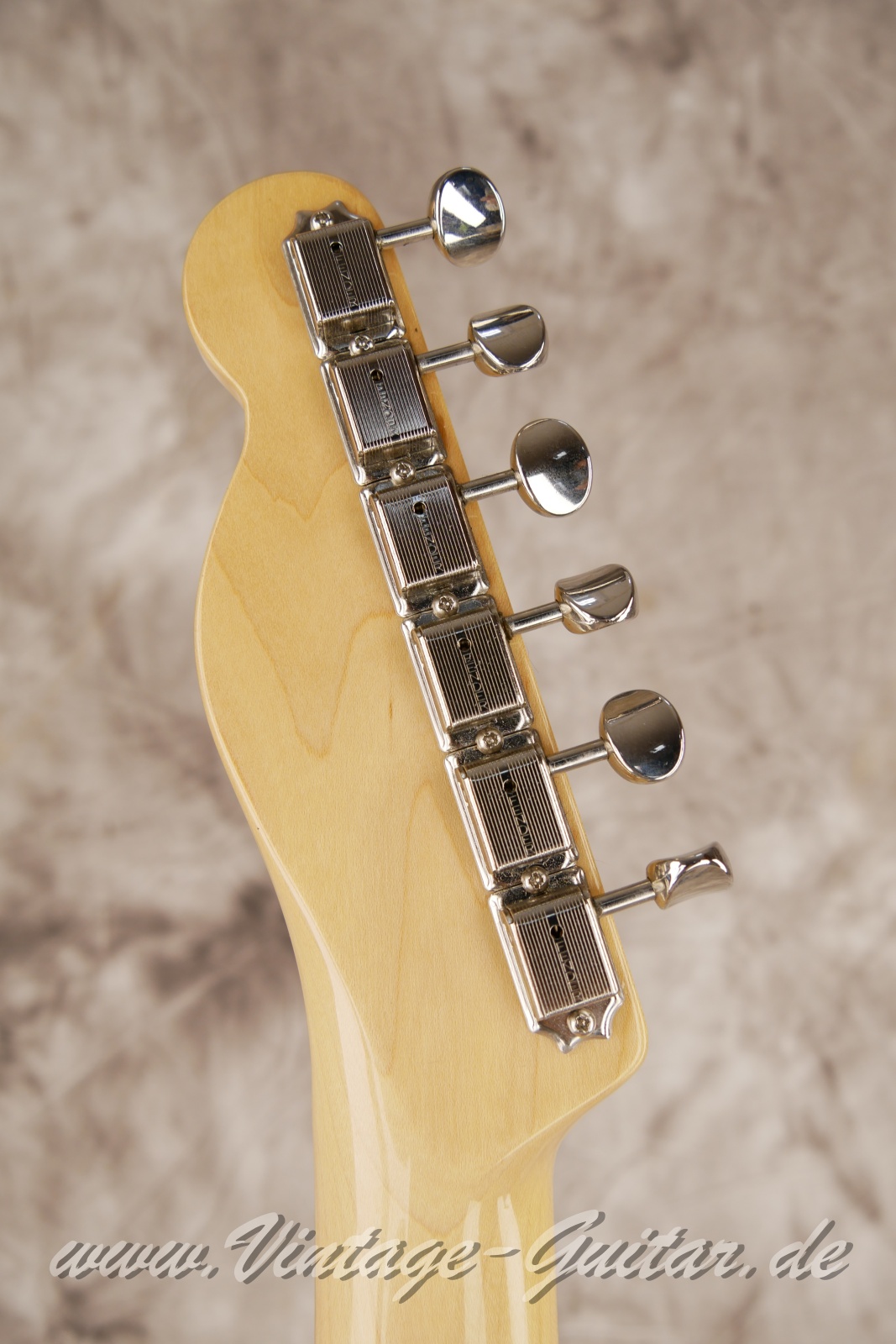 img/vintage/5877/Fender_Telecaster_Custom_american_original_fiesta_red_2017-004.JPG
