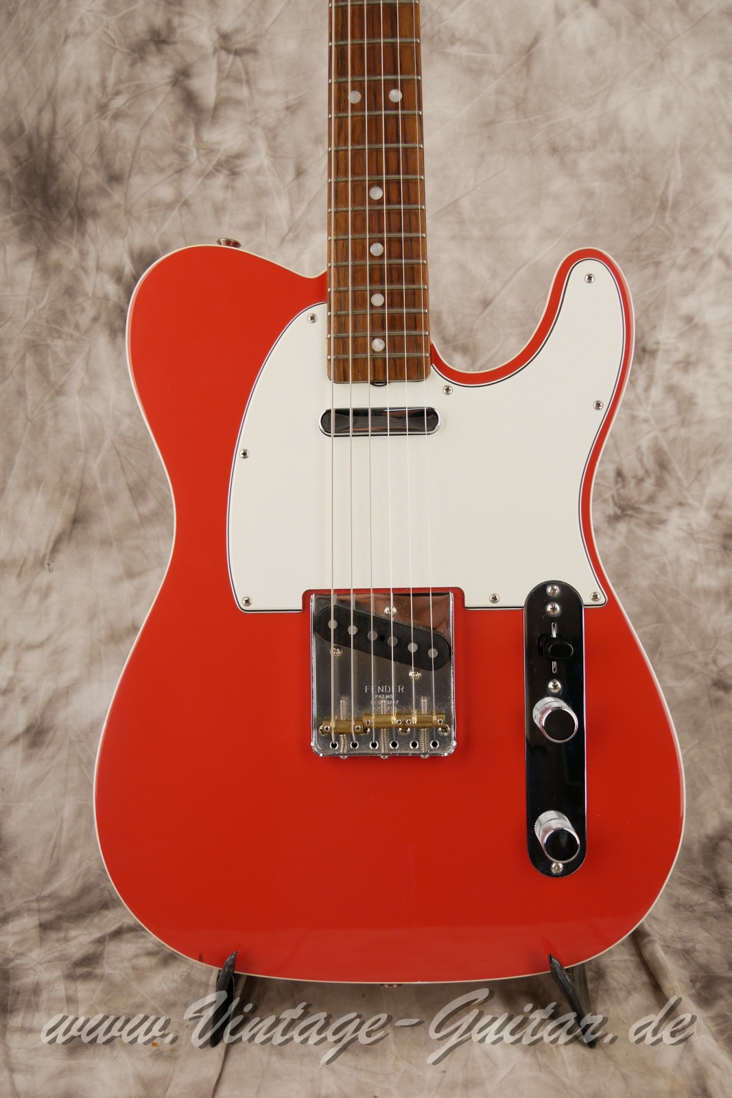 img/vintage/5877/Fender_Telecaster_Custom_american_original_fiesta_red_2017-007.JPG