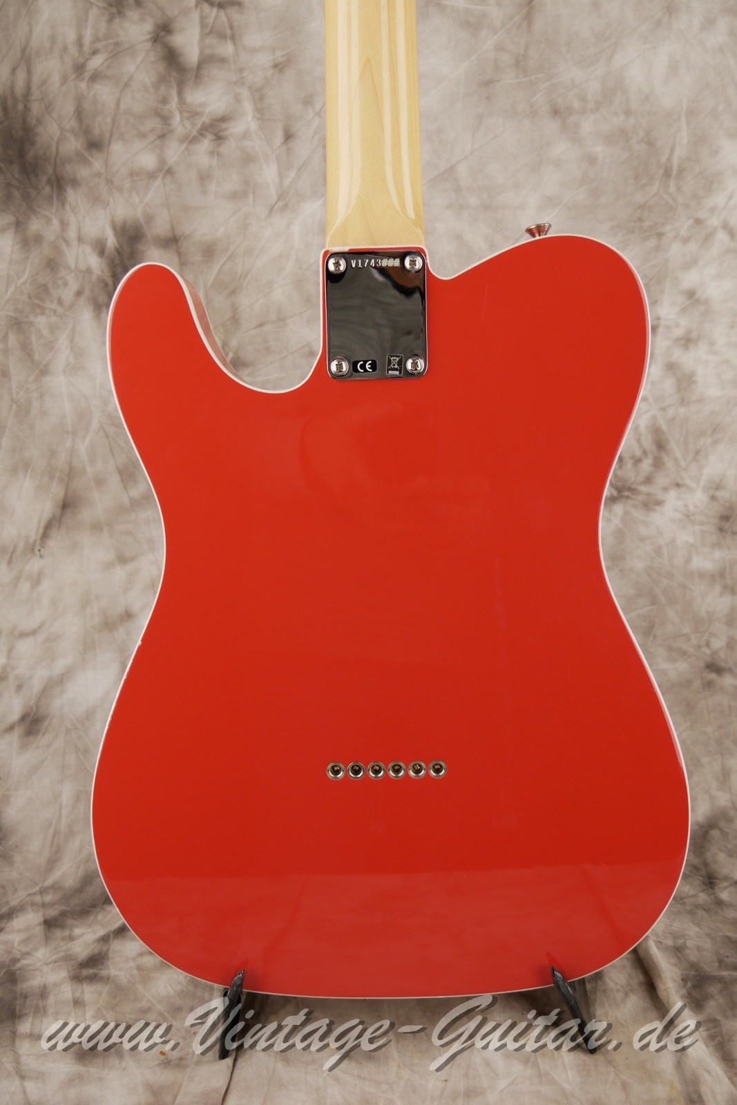 img/vintage/5877/Fender_Telecaster_Custom_american_original_fiesta_red_2017-008.JPG