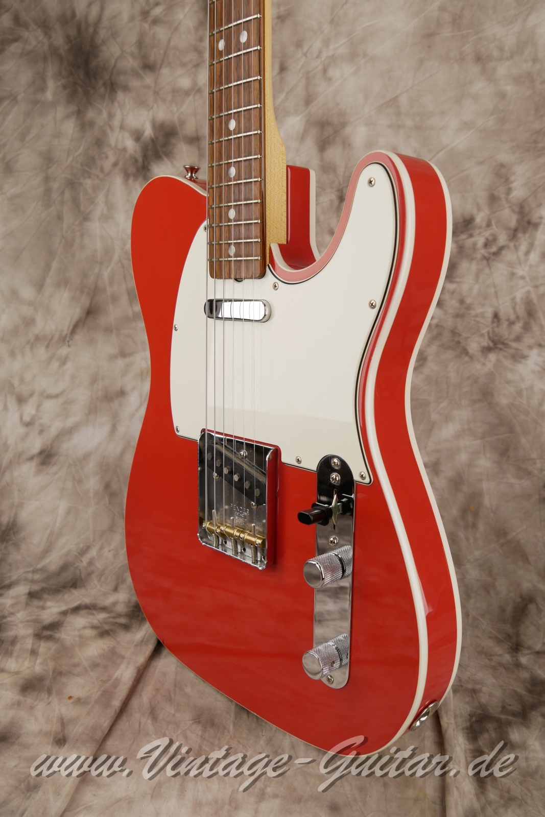 img/vintage/5877/Fender_Telecaster_Custom_american_original_fiesta_red_2017-010.JPG