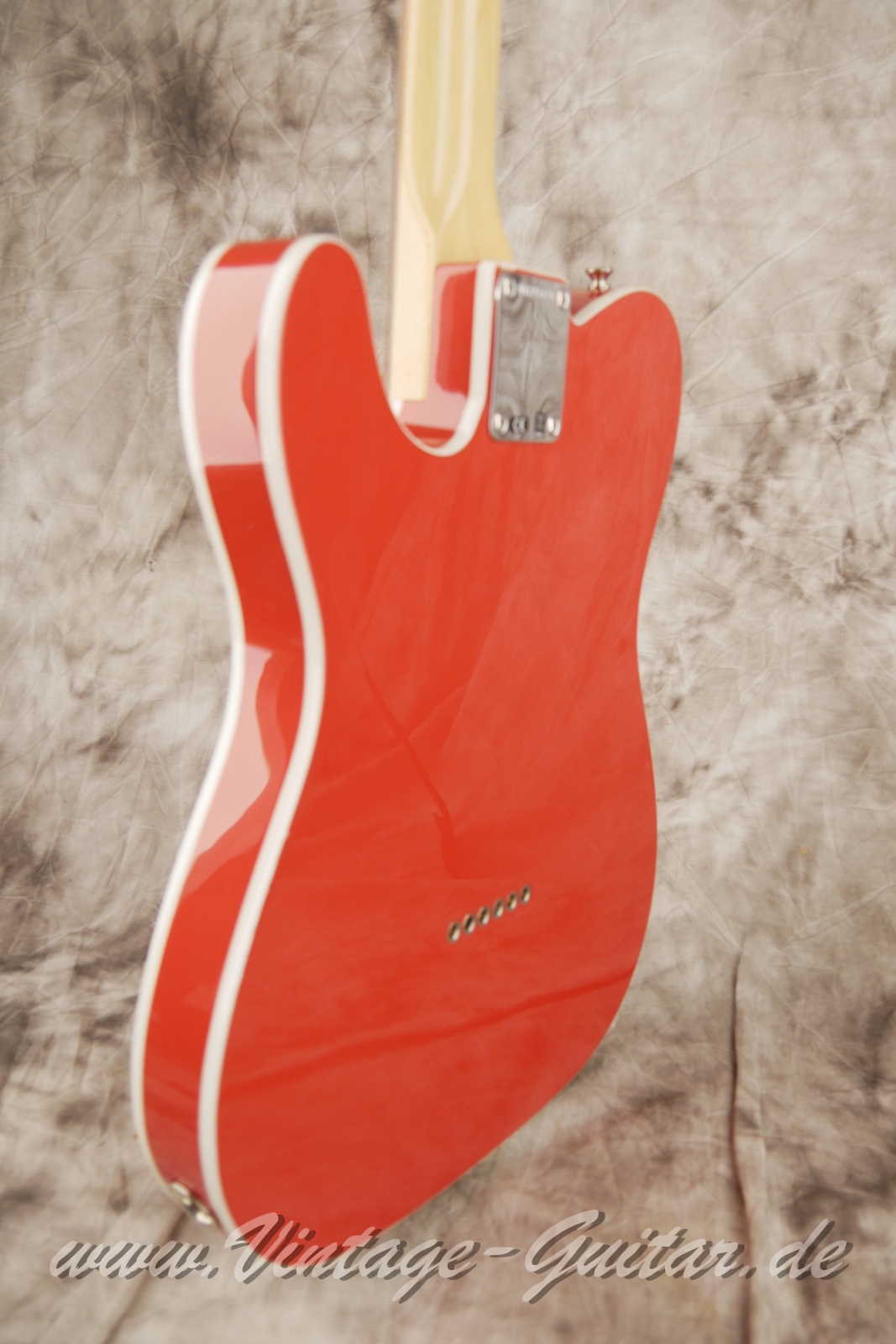 img/vintage/5877/Fender_Telecaster_Custom_american_original_fiesta_red_2017-011.JPG